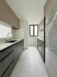 ARDOR RESIDENCE (D15), Apartment #524073071